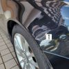 volvo c70 2008 CFJ1716517 image 31