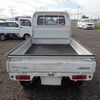 suzuki carry-truck 1994 CFJ0355795 image 3