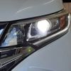 honda freed 2018 -HONDA--Freed DAA-GB7--GB7-1065541---HONDA--Freed DAA-GB7--GB7-1065541- image 15