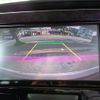daihatsu tanto 2018 -DAIHATSU--Tanto DBA-LA600S--LA600S-0621922---DAIHATSU--Tanto DBA-LA600S--LA600S-0621922- image 20