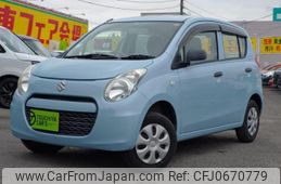 suzuki alto 2014 -SUZUKI--Alto DBA-HA25S--HA25S-934787---SUZUKI--Alto DBA-HA25S--HA25S-934787-