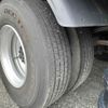 nissan diesel-ud-condor 2015 CFJ9958487 image 21