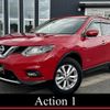 nissan x-trail 2015 quick_quick_HNT32_HNT32-112459 image 1