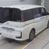 honda stepwagon 2016 -HONDA 【名古屋 305み7077】--Stepwgn RP3-1105200---HONDA 【名古屋 305み7077】--Stepwgn RP3-1105200- image 2