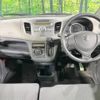 suzuki wagon-r 2016 -SUZUKI--Wagon R DBA-MH34S--MH34S-543919---SUZUKI--Wagon R DBA-MH34S--MH34S-543919- image 3