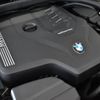 bmw 4-series 2021 -BMW--BMW 4 Series 3BA-12AV20--WBA12AV010FL59610---BMW--BMW 4 Series 3BA-12AV20--WBA12AV010FL59610- image 17