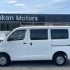 toyota townace-van 2015 quick_quick_S402M_S402M-0050751 image 9