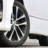 toyota estima 2015 -TOYOTA--Estima DBA-ACR50W--ACR50-0189328---TOYOTA--Estima DBA-ACR50W--ACR50-0189328- image 19