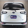 toyota sienta 2016 -TOYOTA--Sienta DAA-NHP170G--NHP170-7068876---TOYOTA--Sienta DAA-NHP170G--NHP170-7068876- image 24