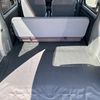 daihatsu hijet-cargo 2005 CFJ1621754 image 29