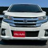 nissan dayz 2018 quick_quick_B21W_B21W-0624040 image 17