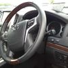toyota land-cruiser 2020 quick_quick_3BA-URJ202W_URJ202-4224474 image 3