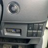 suzuki spacia 2013 -SUZUKI--Spacia DBA-MK32S--MK32S-501678---SUZUKI--Spacia DBA-MK32S--MK32S-501678- image 22