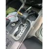 toyota hilux-surf 2005 CFJ1708282 image 18