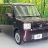 daihatsu move-conte 2015 quick_quick_L575S_L575S-0218971 image 17