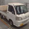 daihatsu hijet-truck 2012 -DAIHATSU 【千葉 483ｲ1682】--Hijet Truck EBD-S201P--S201P-0089765---DAIHATSU 【千葉 483ｲ1682】--Hijet Truck EBD-S201P--S201P-0089765- image 10