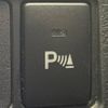 toyota mark-x 2017 -TOYOTA--MarkX DBA-GRX130--GRX130-6107928---TOYOTA--MarkX DBA-GRX130--GRX130-6107928- image 6