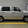daihatsu naked 2000 CFJ1541244 image 11
