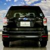 subaru forester 2017 quick_quick_DBA-SJ5_SJ5-099094 image 2