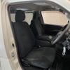 toyota hiace-van 2018 -TOYOTA--Hiace Van CBF-TRH200V--TRH200-0287567---TOYOTA--Hiace Van CBF-TRH200V--TRH200-0287567- image 4