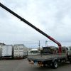 mitsubishi-fuso fighter 2019 CFJ1863982 image 9