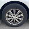 toyota prius-α 2014 -TOYOTA--Prius α DAA-ZVW41W--ZVW41-0013238---TOYOTA--Prius α DAA-ZVW41W--ZVW41-0013238- image 13