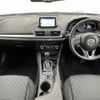 mazda axela 2016 -MAZDA--Axela DBA-BM5FS--BM5FS-306862---MAZDA--Axela DBA-BM5FS--BM5FS-306862- image 16