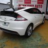 honda cr-z 2010 -HONDA 【大阪 303ﾔ7032】--CR-Z ZF1--1010991---HONDA 【大阪 303ﾔ7032】--CR-Z ZF1--1010991- image 29