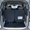 toyota sienta 2017 -TOYOTA--Sienta DBA-NCP175G--NCP175-7015515---TOYOTA--Sienta DBA-NCP175G--NCP175-7015515- image 13