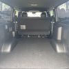 toyota hiace-van 2023 -TOYOTA--Hiace Van GDH201V--ﾎﾜｲﾄﾊﾟｰﾙｸﾘｽﾀﾙｼｬｲﾝ---TOYOTA--Hiace Van GDH201V--ﾎﾜｲﾄﾊﾟｰﾙｸﾘｽﾀﾙｼｬｲﾝ- image 22