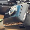 nissan serena 2019 quick_quick_GFNC27_GFNC27-021454 image 8