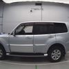 mitsubishi pajero 2011 CFJ1780944 image 5
