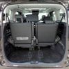 toyota alphard 2020 -TOYOTA 【大阪 304ｻ4696】--Alphard 6AA-AYH30W--AYH30-0105251---TOYOTA 【大阪 304ｻ4696】--Alphard 6AA-AYH30W--AYH30-0105251- image 6