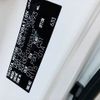 toyota alphard 2017 -TOYOTA--Alphard DBA-AGH30W--AGH30-0152312---TOYOTA--Alphard DBA-AGH30W--AGH30-0152312- image 31