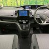 nissan serena 2019 -NISSAN--Serena DAA-GFC27--GFC27-187001---NISSAN--Serena DAA-GFC27--GFC27-187001- image 2