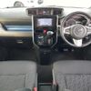 daihatsu thor 2018 CFJ1746504 image 20