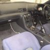 nissan skyline-coupe 1991 CFJ1511492 image 5