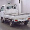 daihatsu hijet-truck 2007 CFJ1764706 image 6
