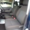 toyota roomy 2023 CFJ1864216 image 17