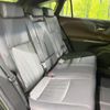 toyota harrier-hybrid 2023 quick_quick_AXUH80_AXUH80-0074343 image 9