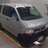 daihatsu atrai-wagon 2003 -DAIHATSU--Atrai Wagon S230G-0040136---DAIHATSU--Atrai Wagon S230G-0040136- image 6