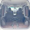toyota alphard 2013 quick_quick_ANH20W_ANH20-8263674 image 12