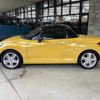 daihatsu copen 2014 CFJ1874120 image 8