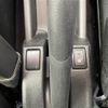 suzuki swift 2023 CFJ1685761 image 12