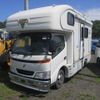toyota dyna-truck 2004 CFJ1530688 image 1