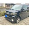 honda zest 2010 CFJ1831917 image 1