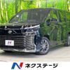 toyota voxy 2024 -TOYOTA--Voxy 6BA-MZRA90W--MZRA90-0101***---TOYOTA--Voxy 6BA-MZRA90W--MZRA90-0101***- image 1