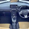 daihatsu copen 2018 -DAIHATSU--Copen DBA-LA400K--LA400K-0024576---DAIHATSU--Copen DBA-LA400K--LA400K-0024576- image 16