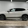 bmw x2 2019 -BMW--BMW X2 LDA-YK20--WBAYK72090EG18908---BMW--BMW X2 LDA-YK20--WBAYK72090EG18908- image 16