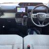 daihatsu tanto 2021 quick_quick_LA650S_LA650S-0116484 image 2
